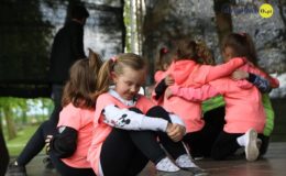 3 Maja w Działdowie