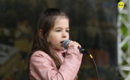 3 Maja w Działdowie