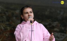 3 Maja w Działdowie