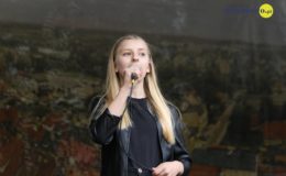 3 Maja w Działdowie