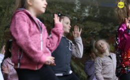 3 Maja w Działdowie
