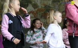 3 Maja w Działdowie