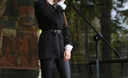 3 Maja w Działdowie