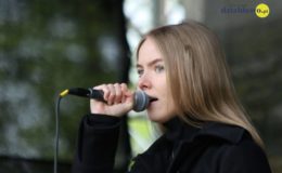 3 Maja w Działdowie