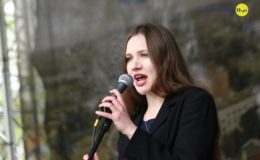 3 Maja w Działdowie