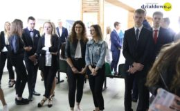 Ruszyły matury. Dzisiaj język polski