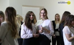 Ruszyły matury. Dzisiaj język polski