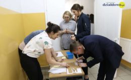 Ruszyły matury. Dzisiaj język polski
