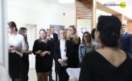 Ruszyły matury. Dzisiaj język polski
