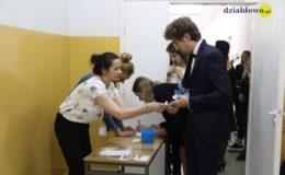 Ruszyły matury. Dzisiaj język polski