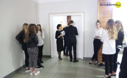 Ruszyły matury. Dzisiaj język polski