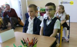„Żyj bezpiecznie, zdrowo i ekologicznie” – konkurs dla przedszkolaków