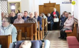 Dzień Godności Osoby z Niepełnosprawnością Intelektualną (9 maja 2019)