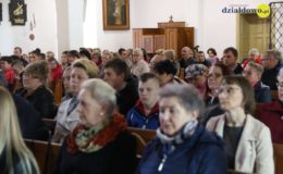 Dzień Godności Osoby z Niepełnosprawnością Intelektualną (9 maja 2019)