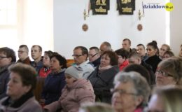 Dzień Godności Osoby z Niepełnosprawnością Intelektualną (9 maja 2019)