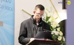 Dzień Godności Osoby z Niepełnosprawnością Intelektualną (9 maja 2019)