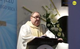 Dzień Godności Osoby z Niepełnosprawnością Intelektualną (9 maja 2019)
