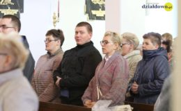Dzień Godności Osoby z Niepełnosprawnością Intelektualną (9 maja 2019)