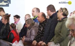 Dzień Godności Osoby z Niepełnosprawnością Intelektualną (9 maja 2019)