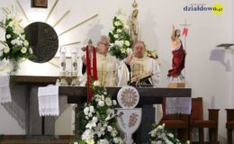Dzień Godności Osoby z Niepełnosprawnością Intelektualną (9 maja 2019)