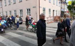 Dzień Godności Osoby z Niepełnosprawnością Intelektualną (9 maja 2019)