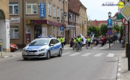 Dzień Godności Osoby z Niepełnosprawnością Intelektualną (9 maja 2019)