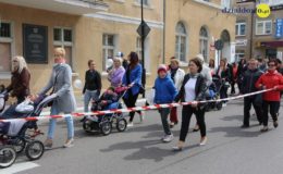 Dzień Godności Osoby z Niepełnosprawnością Intelektualną (9 maja 2019)