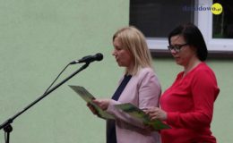 Dzień Godności Osoby z Niepełnosprawnością Intelektualną (9 maja 2019)