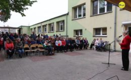 Dzień Godności Osoby z Niepełnosprawnością Intelektualną (9 maja 2019)