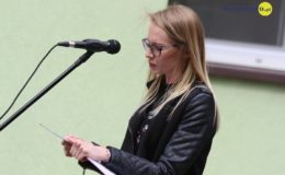 Dzień Godności Osoby z Niepełnosprawnością Intelektualną (9 maja 2019)