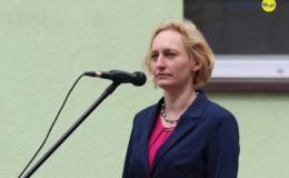 Dzień Godności Osoby z Niepełnosprawnością Intelektualną (9 maja 2019)