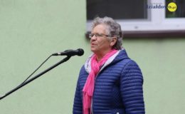 Dzień Godności Osoby z Niepełnosprawnością Intelektualną (9 maja 2019)