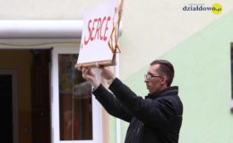Dzień Godności Osoby z Niepełnosprawnością Intelektualną (9 maja 2019)