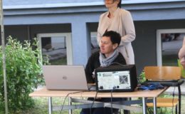 Dzień Godności Osoby z Niepełnosprawnością Intelektualną (9 maja 2019)