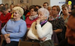 Wiosenne uniesienia – poezja w muzyce