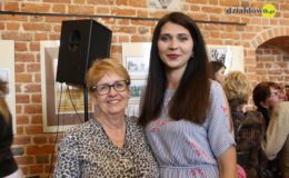 Wiosenne uniesienia – poezja w muzyce