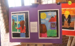 Wiosenne uniesienia – poezja w muzyce