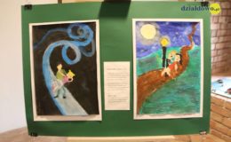 Wiosenne uniesienia – poezja w muzyce