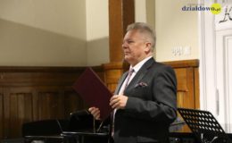 Koncert majowy także z Mozartem [zdjęcia, film]