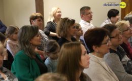 Koncert majowy także z Mozartem