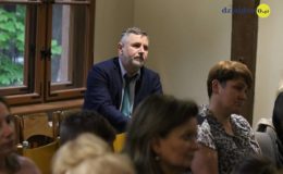 Koncert majowy także z Mozartem