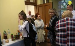Koncert majowy także z Mozartem