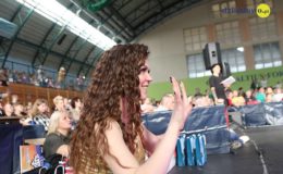 Festiwal Tańca Show The Flow