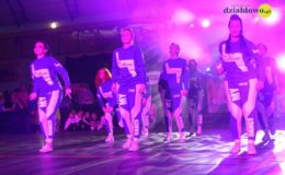 Festiwal Tańca Show The Flow