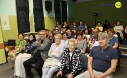 Zapraszamy na sztukę Clowni w wykonaniu Pewnych Niepewnych [zdjęcia, film]
