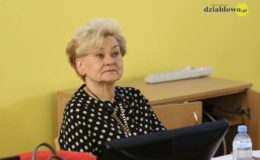 Naukowy zawrót głowy w CKU