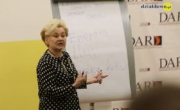 Naukowy zawrót głowy w CKU