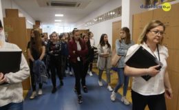 Naukowy zawrót głowy w CKU
