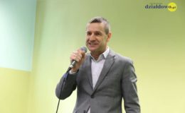 Eliminacje miejskie Festiwalu Piosenki Polskiej [zdjęcia]
