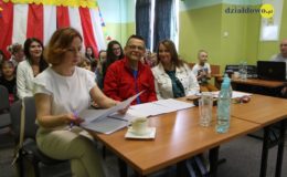 Festiwal Piosenki Polskiej Działdowo 2019 – eliminacje miejskie